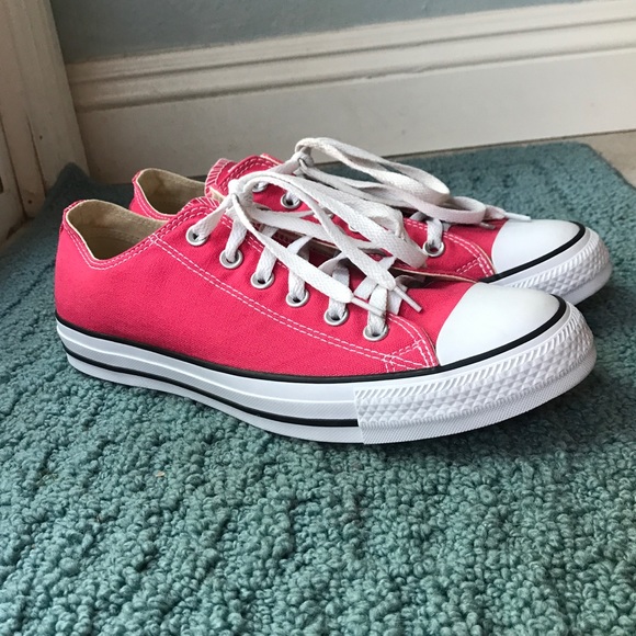 SOLD - Picture 4 of 4